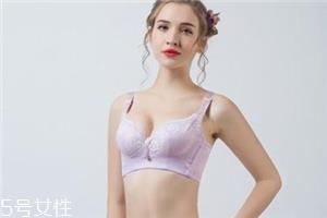 文胸有味道能穿吗?文胸有味道穿着有害吗 文胸有味道能穿吗?文胸有味道穿着有害吗