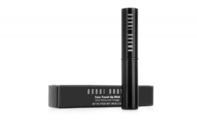 ​修容棒可以用什么代替 这些都可以替代