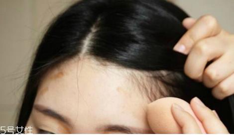 修容棒可以用什么代替 这些都可以替代 修容棒可以用什么代替 这些都可以替代