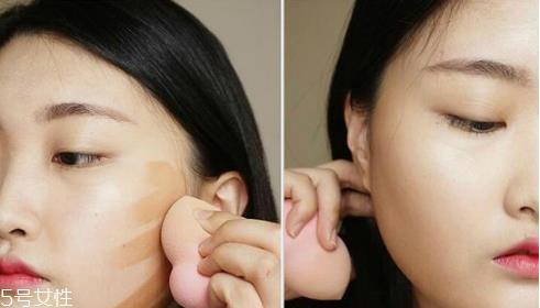 修容棒可以用什么代替 这些都可以替代 修容棒可以用什么代替 这些都可以替代