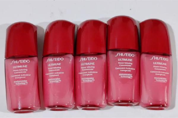 资生堂红腰子的功效和作用 资生堂红腰子可以修复红血丝吗 资生堂红腰子的功效和作用 资生堂红腰子可以修复红血丝吗