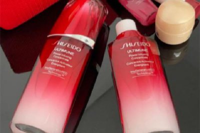 ​资生堂红腰子的功效和作用 资生堂红腰子可以修复红血丝吗