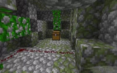 ​我的世界绊线钩怎么用（我的世界自动钓鱼机)