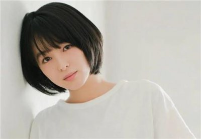 ​女生不回微信还要发吗？5个技巧让她反而主动开口