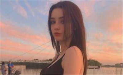 ​女生说我恶心代表什么？该怎么回复她？