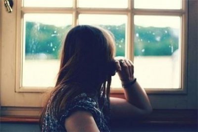 ​什么样的女生最不值得被珍惜？这2类女生越早放弃越好