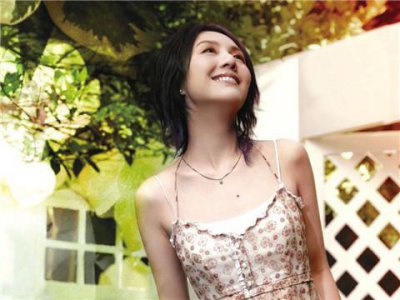 ​最佳分手理由，4个借口让人无法挽留