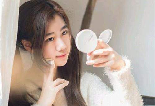 女生说早上好幽默回复? 女生说早上好幽默回复?第2张