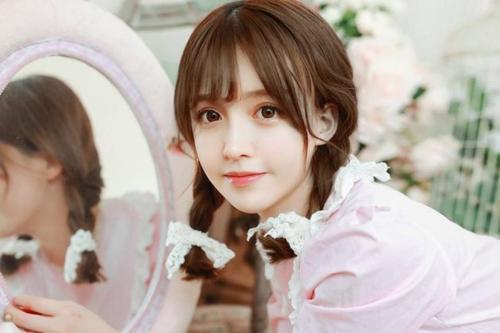 女生说早上好幽默回复? 女生说早上好幽默回复?第1张