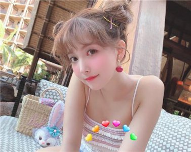 ​女生最讨厌的聊天方式，直男癌最常见的口头禅