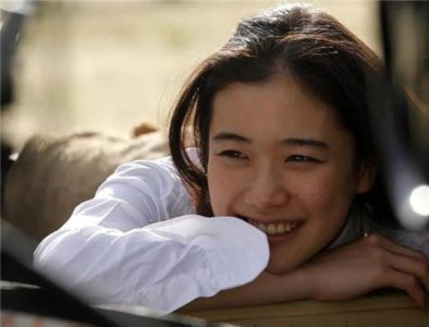 ​早安撩人套路，早上起床撩妹暖句