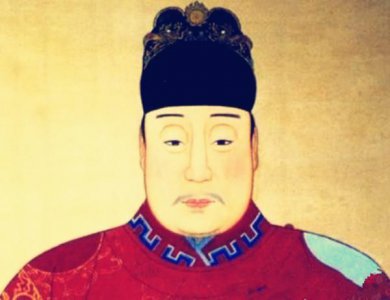 ​庙号大全，帝王庙号所蕴含的意义，你们知道多少？