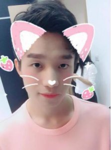 ​盘点LPL选手编号 这些号码有哪些意义呢?!