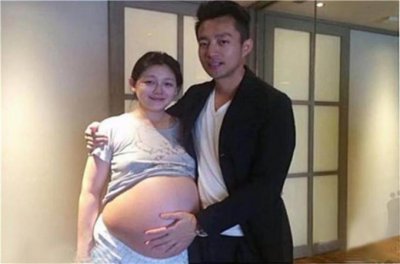 ​42岁大S第三胎宣布终止怀孕，高龄产妇面临的困难，比想象中更多