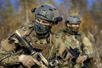 ​库尔德对美国死心：危急关头奋力自救，准备倒向叙利亚政府