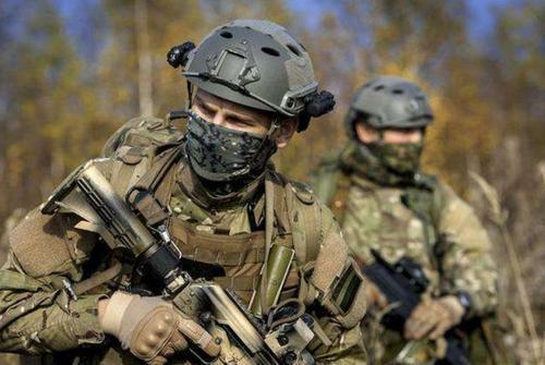 库尔德对美国死心：危急关头奋力自救，准备倒向叙利亚政府