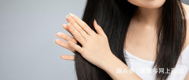 小河边的水芹菜具有5大营养价值！但注意事项和健康吃法有哪些呢