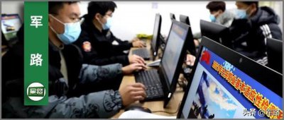 ​二次入伍，提前晋升军士悄然落地