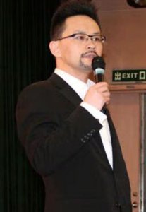 ​现在的龙之谷如何赚钱（龙之谷还能赚钱不)