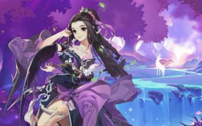 ​剑网3最强职业排行（剑网3远程最强职业排行)