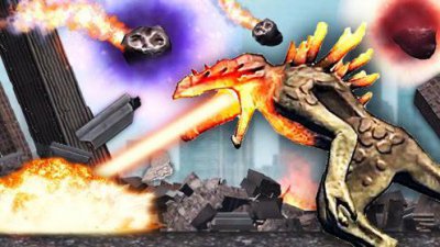 ​“我的世界”手机版怎么去城市传送门（我的世界手机版外地传送门)