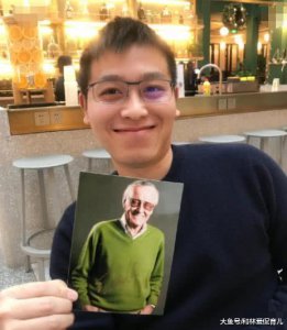 ​天蚕土豆娶到大美女，书迷却不高兴，结婚以后无心写作？