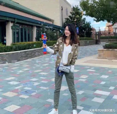 天蚕土豆娶到大美女，书迷却不高兴，结婚以后无心写作？