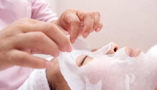 襄阳唯一的五星级酒店，你知道是哪家吗？