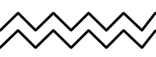 赏色 | 吉冈里帆 Riho Yoshioka