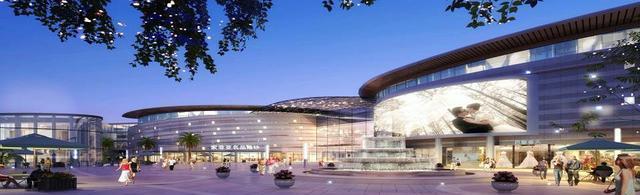 苏州虎丘婚纱一条街，韩系、日系、中式婚纱选购攻略！