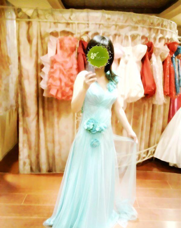 苏州虎丘婚纱一条街，韩系、日系、中式婚纱选购攻略！