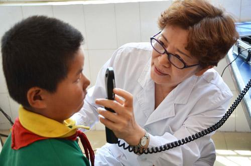 伤害娃视力的不光是手机，这4样东西都是“幕后黑手”！