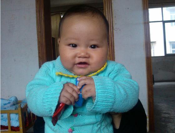 伤害娃视力的不光是手机，这4样东西都是“幕后黑手”！