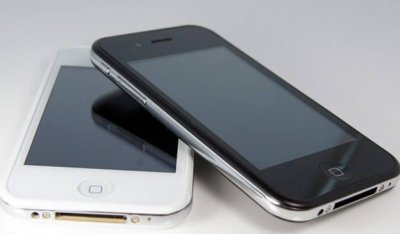 ​中国这家手机品牌，成立短短两年，6000多家门店就纷纷关门