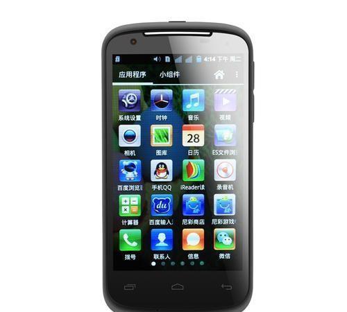 中国这家手机品牌，成立短短两年，6000多家门店就纷纷关门