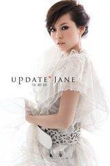 周杰伦、蔡依林、林俊杰，这些藏在诺基亚手机里的歌你听过几首