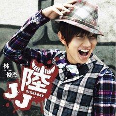 周杰伦、蔡依林、林俊杰，这些藏在诺基亚手机里的歌你听过几首