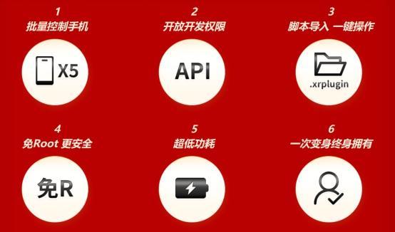 别再让玩客云闲着了，一招教你免费变身手机多控系统