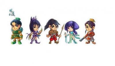 ​问道怎么赚钱快。我70级了（问道50级了怎么赚钱)