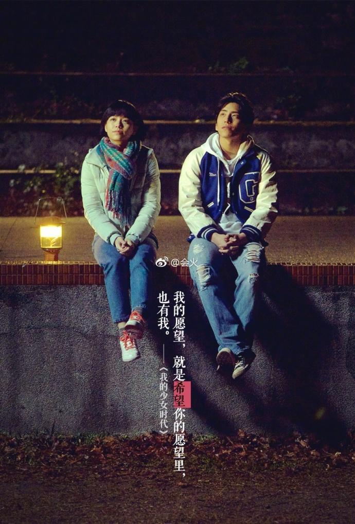 王嘉尔泪崩感谢粉丝，王大陆晒与田馥甄合照，陈妍希为杨丞琳庆生