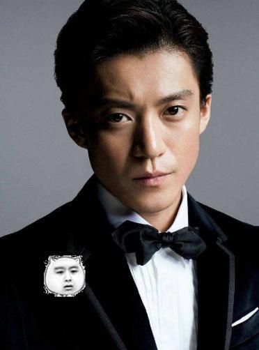 小栗旬确认移民，带妻子孩子定居美国，网友：这是要进军好莱坞？