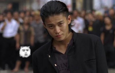 ​小栗旬确认移民，带妻子孩子定居美国，网友：这是要进军好莱坞？