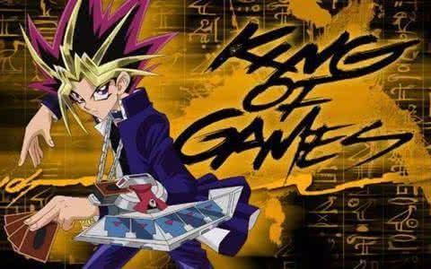 小时候玩过的四种因动画而火的玩具，火的一塌糊涂！