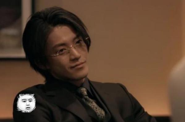 小栗旬确认移民，带妻子孩子定居美国，网友：这是要进军好莱坞？