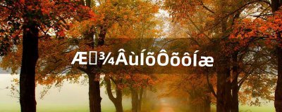 ​七本蛮王怎么玩（七本满防蛮王多少级)