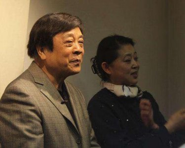 ​元芳怎么看段子（元芳的口头禅是啥来着)