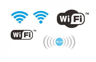 ​怎样防止别人蹭wifi（最强连网神器)