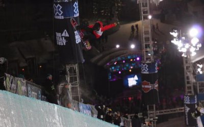 ​DNF极限祭坛中木乃伊怎么打（地下城极限祭坛怎么打木乃伊)