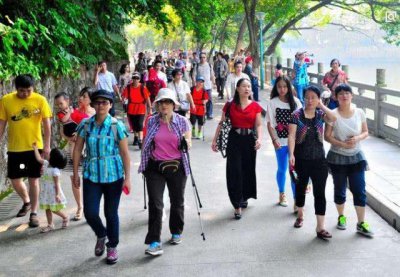 ​对中国游客不友好的4个国家，韩国上榜，第三个网友说非常不想去