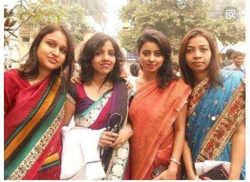 对中国游客不友好的4个国家,韩国上榜,第三个网友说非常不想去